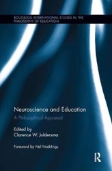  Neuroscience and Education