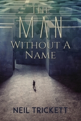 The Man Without A Name