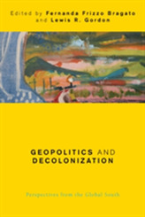  Geopolitics and Decolonization
