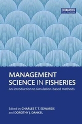  Management Science in Fisheries