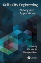  Reliability Engineering