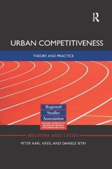  Urban Competitiveness