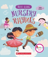  MOVEALONG NURSERY RHYMES