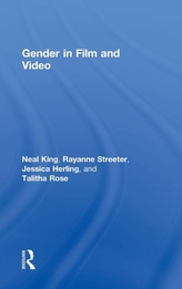  Gender in Film and Video