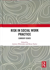  Risk in Social Work Practice