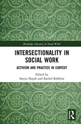  Intersectionality in Social Work