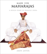  Made for Maharajas