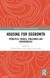  Housing for Degrowth