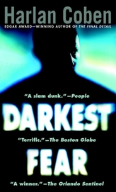  Darkest Fear