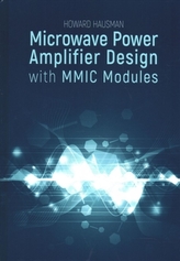  Microwave Power Amplifier Design with MMIC Modules