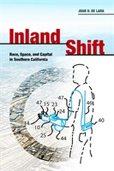  Inland Shift