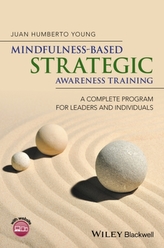  Mindfulness-Based Strategic Awareness Training
