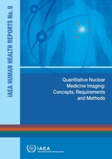  Quantitative nuclear medicine imaging