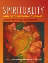  Spirituality and Occupational Therapy