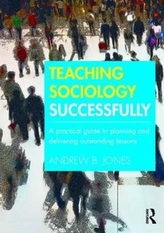  Teaching Sociology Successfully