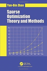  Sparse Optimization Theory and Methods