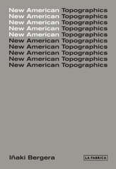  New American Topographics