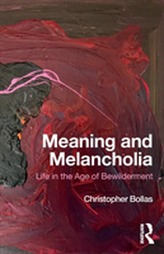  Meaning and Melancholia