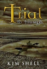  Trial to Triumph