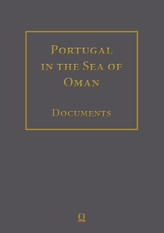  Portugal in the Sea of Oman: Religion and Politics Corpus 2: Biblioteca Nacional de Portugal Part 2: Transcriptions, Eng