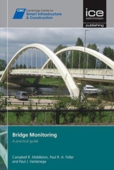  BRIDGE MONITORING