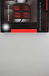  Strategic Computing
