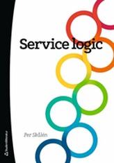 Service Logic