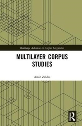  Multilayer Corpus Studies