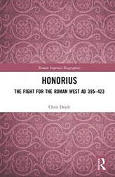  Honorius