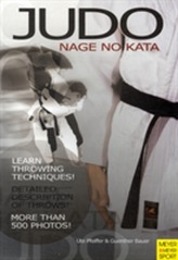  Judo - Nage-no-Kata