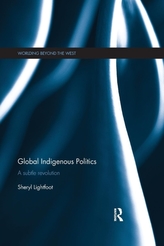  Global Indigenous Politics