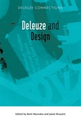 Deleuze and Design