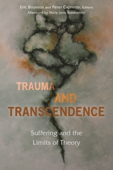  Trauma and Transcendence