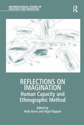  Reflections on Imagination