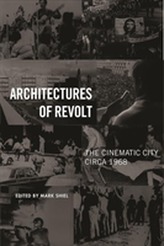  Architectures of Revolt