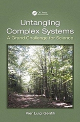  Untangling Complex Systems