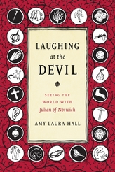  Laughing at the Devil