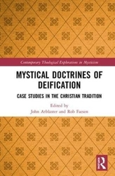  Mystical Doctrines of Deification