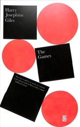 The The Games