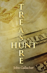  Treasure Hunt