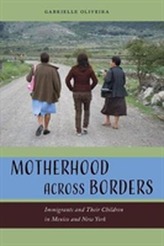  Motherhood across Borders