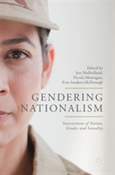  Gendering Nationalism