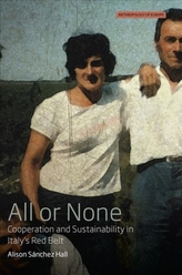  All or None