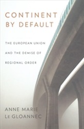  Continent by Default