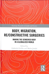  Body, Migration, Re/constructive Surgeries