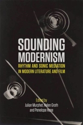  Sounding Modernism