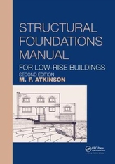 Structural Foundations Manual for Low-Rise Buildings