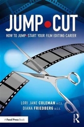  JUMP*CUT