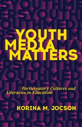  Youth Media Matters