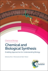  Chemical and Biological Synthesis